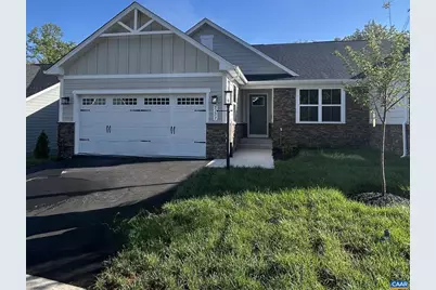 5171 Lazy Branch Ln, Keswick, VA 22947 - Photo 1