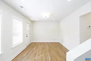 917 Belmont Ave, Charlottesville, VA 22902 - Photo 1