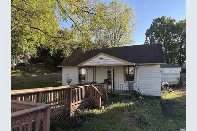 924 Bolling Ave, Charlottesville, VA 22902 - Photo 1