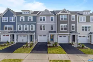 4040 Talen Ln, Charlottesville, VA 22911 - Photo 1