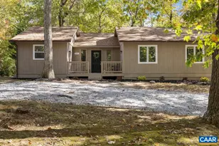 417 Alleghany Dr, Mc Gaheysville, VA 22840 - Photo 1