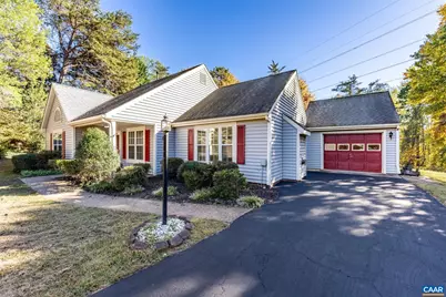 2067 Winterfield Cir, Charlottesville, VA 22911 - Photo 1