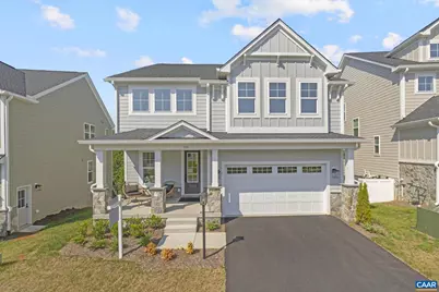 1131 Sablewood Dr, Charlottesville, VA 22911 - Photo 1
