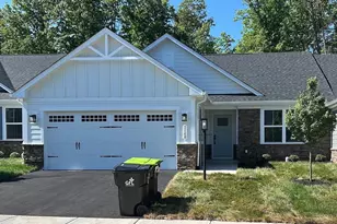 5160 Lazy Branch Ln, Keswick, VA 22947 - Photo 1