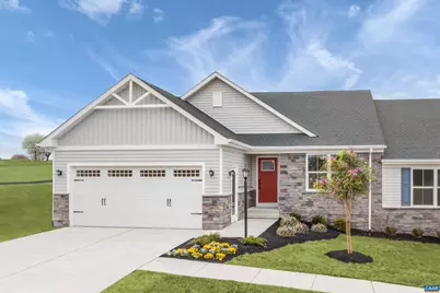 5160 Lazy Branch Ln, Keswick, VA 22947 - Photo 1