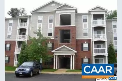 765 Denali Way #002, Charlottesville, VA 22903 - Photo 1