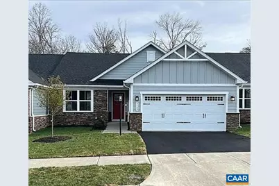 5163 Lazy Branch Ln, Keswick, VA 22947 - Photo 1