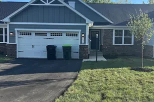 5175 Lazy Branch Ln, Keswick, VA 22947 - Photo 1