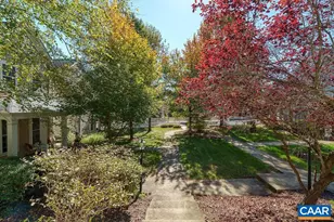 5440 Hill Top St, Crozet, VA 22932 - Photo 1