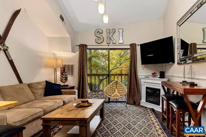 226 Timbers Condos, Wintergreen Resort, VA 22967 - Photo 1