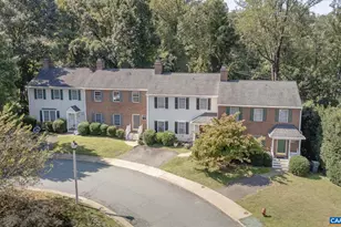 116 Brandywine Ct, Charlottesville, VA 22901 - Photo 1