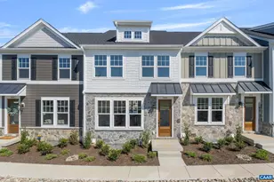 5008 Lindley Pl, Charlottesville, VA 22901 - Photo 1