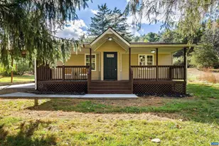 16831 Runions Creek Rd, Broadway, VA 22815 - Photo 1