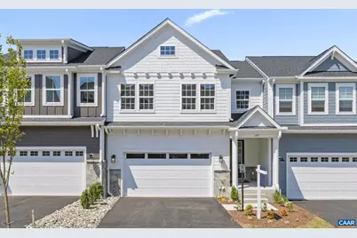 1367 Laconia Ln, Charlottesville, VA 22911 - Photo 1