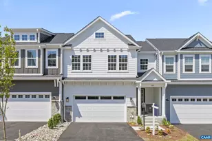 1367 Laconia Ln, Charlottesville, VA 22911 - Photo 1