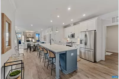 1329 Laconia Ln, Charlottesville, VA 22911 - Photo 1