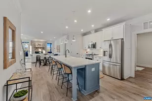 1329 Laconia Ln, Charlottesville, VA 22911 - Photo 1