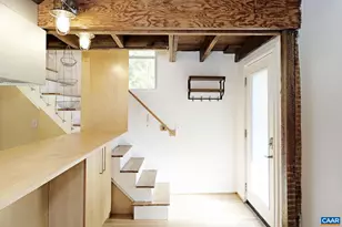 223 SW 4th St, Charlottesville, VA 22903 - Photo 1