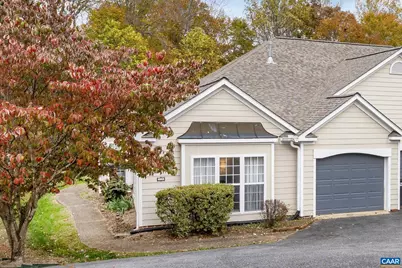 3383 Moubry Ln, Charlottesville, VA 22911 - Photo 1