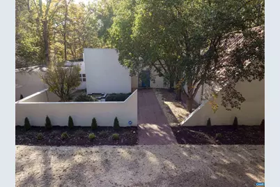 2990 Beau Mont Farm Rd, Charlottesville, VA 22901 - Photo 1