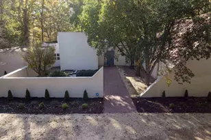 2990 Beau Mont Farm Rd, Charlottesville, VA 22901 - Photo 1