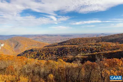 1582 Vistas Condos, Wintergreen Resort, VA 22967 - Photo 1