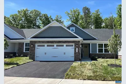 5158 Lazy Branch Ln, Keswick, VA 22947 - Photo 1