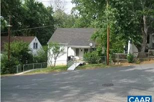 503B Rockland Ave, Charlottesville, VA 22902 - Photo 1