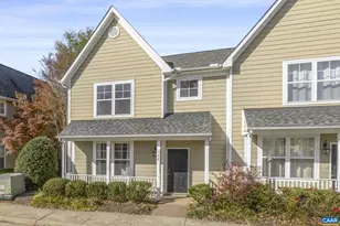 368 Joliet Ct, Crozet, VA 22932 - Photo 1