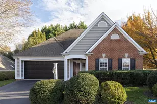 412 Heritage Ct, Charlottesville, VA 22903 - Photo 1