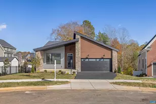 4413 Headland Ct, Charlottesville, VA 22911 - Photo 1