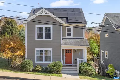 1450 Avon St, Charlottesville, VA 22902 - Photo 1