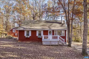 3009 Doctors Crossing, Charlottesville, VA 22911 - Photo 1
