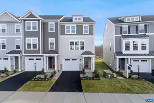 4036 Talen Ln, Charlottesville, VA 22911 - Photo 1