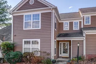 1374 Wimbledon Way, Charlottesville, VA 22901 - Photo 1