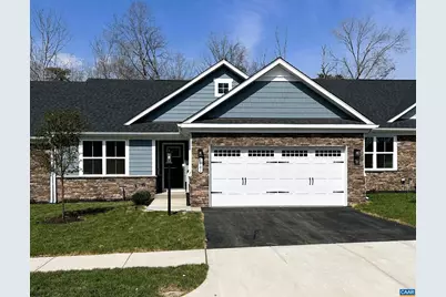 5161 Lazy Branch Ln, Keswick, VA 22947 - Photo 1