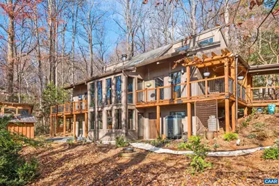 247 Blue Rock Rdg, Charlottesville, VA 22903 - Photo 1