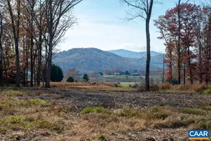 Tbd Red Hill Rd, Charlottesville, VA 22903 - Photo 1