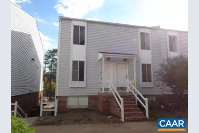 1904 Inglewood Dr #E, Charlottesville, VA 22901 - Photo 1