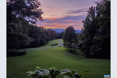 407 Broad Axe Rd, Charlottesville, VA 22903 - Photo 1