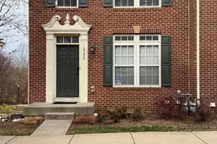 2350 Abington Dr, Charlottesville, VA 22901 - Photo 1