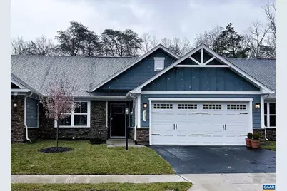 5137 Lazy Branch Ln, Keswick, VA 22947 - Photo 1