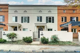 1594 Garden Ct, Charlottesville, VA 22901 - Photo 1