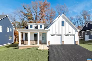 3279 Cliffstone Blvd, Charlottesville, VA 22911 - Photo 1
