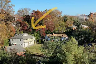 104 Dunova Ct, Charlottesville, VA 22903 - Photo 1