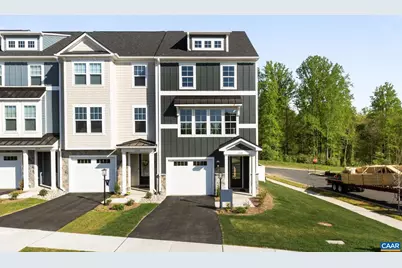 4043 Talen Ln, Charlottesville, VA 22911 - Photo 1