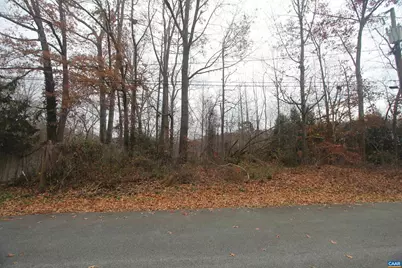Tbd10 Woodhaven Ct #10B, Charlottesville, VA 22902 - Photo 1