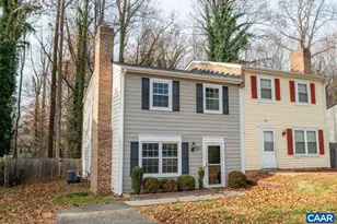 803 Orangedale Ave, Charlottesville, VA 22903 - Photo 1