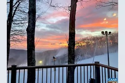 115 Eagles Ct Condos, Wintergreen Resort, VA 22967 - Photo 1