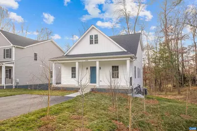 1445 Orchard Dr, Crozet, VA 22932 - Photo 1